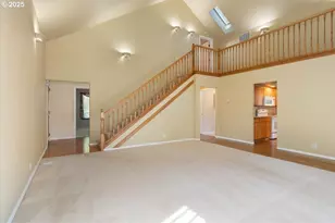 41715 Miles Ln, Lebanon, OR 97355 - Photo 16