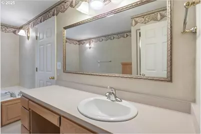 41715 Miles Ln, Lebanon, OR 97355 - Photo 38