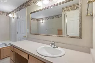 41715 Miles Ln, Lebanon, OR 97355 - Photo 38