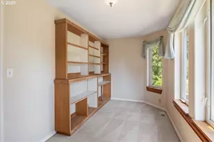 41715 Miles Ln, Lebanon, OR 97355 - Photo 42