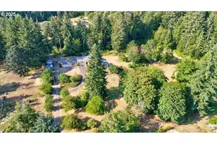 41715 Miles Ln, Lebanon, OR 97355 - Photo 8