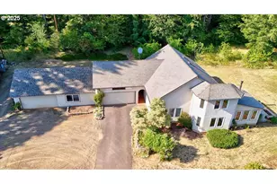 41715 Miles Ln, Lebanon, OR 97355 - Photo 2