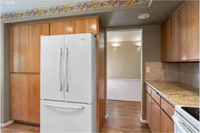 41715 Miles Ln, Lebanon, OR 97355 - Photo 24