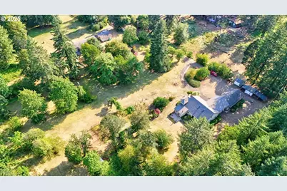 41715 Miles Ln, Lebanon, OR 97355 - Photo 6