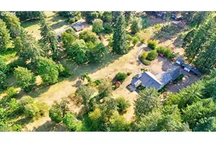 41715 Miles Ln, Lebanon, OR 97355 - Photo 6