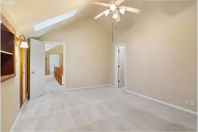 41715 Miles Ln, Lebanon, OR 97355 - Photo 46