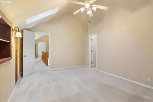 41715 Miles Ln, Lebanon, OR 97355 - Photo 46