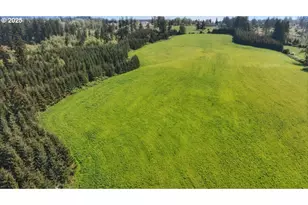 12426 S Criteser Rd, Oregon City, OR 97045 - Photo 30