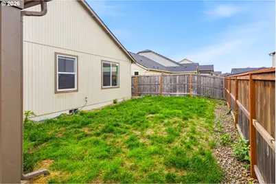 559 Casting St, Albany, OR 97322 - Photo 32
