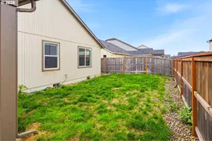 559 Casting St, Albany, OR 97322 - Photo 32