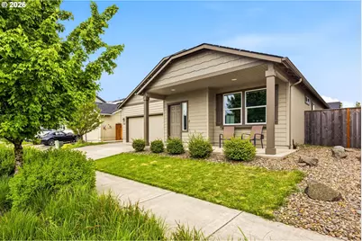 559 Casting St, Albany, OR 97322 - Photo 6
