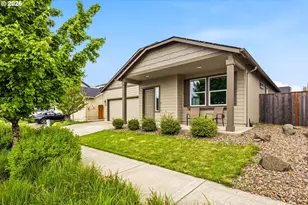 559 Casting St, Albany, OR 97322 - Photo 6