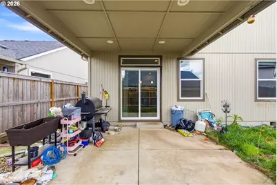 559 Casting St, Albany, OR 97322 - Photo 30