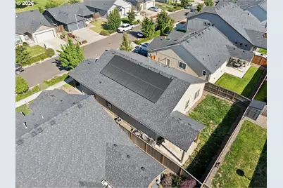 559 Casting St, Albany, OR 97322 - Photo 36