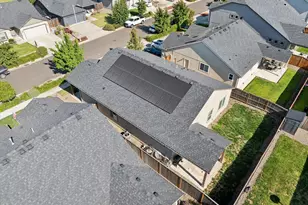 559 Casting St, Albany, OR 97322 - Photo 36