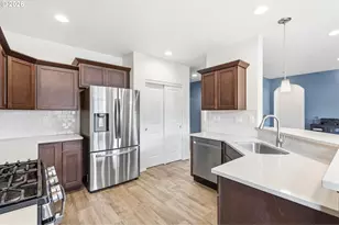 559 Casting St, Albany, OR 97322 - Photo 16