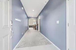 559 Casting St, Albany, OR 97322 - Photo 8