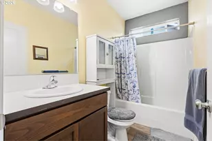 559 Casting St, Albany, OR 97322 - Photo 26