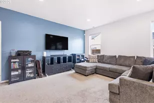559 Casting St, Albany, OR 97322 - Photo 10