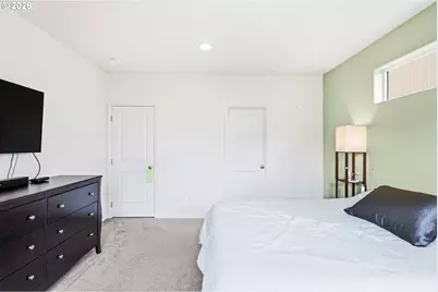 559 Casting St, Albany, OR 97322 - Photo 22