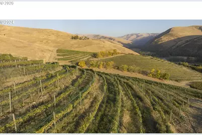 [Address not provided], Milton-Freewater, OR 97862 - Photo 14