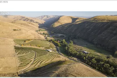 [Address not provided], Milton-Freewater, OR 97862 - Photo 12