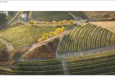 [Address not provided], Milton-Freewater, OR 97862 - Photo 6