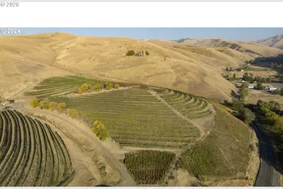 [Address not provided], Milton-Freewater, OR 97862 - Photo 8