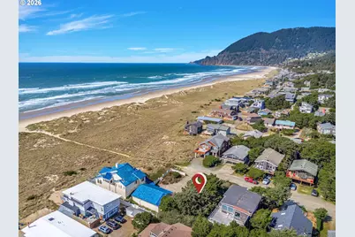 000 Sandpiper Ln, Manzanita, OR 97130 - Photo 1