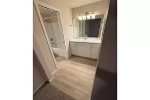 529 Helen St, Eugene, OR 97404 - Photo 6
