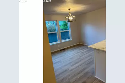 529 Helen St, Eugene, OR 97404 - Photo 4