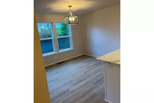 529 Helen St, Eugene, OR 97404 - Photo 4