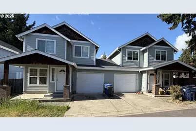 529 Helen St, Eugene, OR 97404 - Photo 1