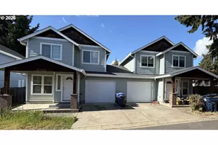 529 Helen St, Eugene, OR 97404 - Photo 1