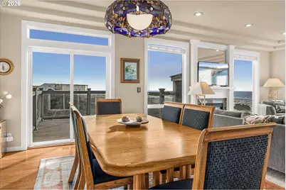 635 Lemwick Ln, Yachats, OR 97498 - Photo 24