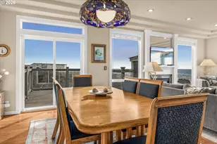 635 Lemwick Ln, Yachats, OR 97498 - Photo 24