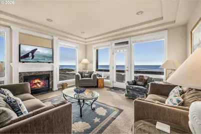 635 Lemwick Ln, Yachats, OR 97498 - Photo 18