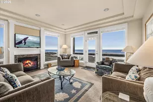 635 Lemwick Ln, Yachats, OR 97498 - Photo 18