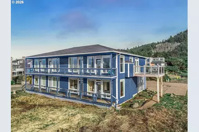 635 Lemwick Ln, Yachats, OR 97498 - Photo 10