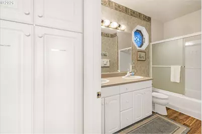 635 Lemwick Ln, Yachats, OR 97498 - Photo 38