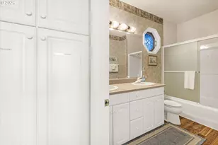 635 Lemwick Ln, Yachats, OR 97498 - Photo 38