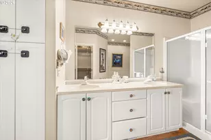 635 Lemwick Ln, Yachats, OR 97498 - Photo 32