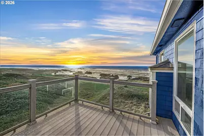 635 Lemwick Ln, Yachats, OR 97498 - Photo 6