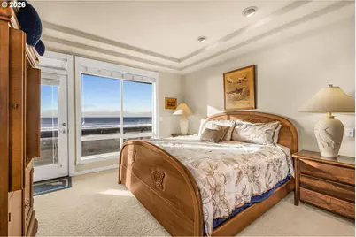 635 Lemwick Ln, Yachats, OR 97498 - Photo 30