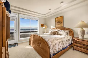 635 Lemwick Ln, Yachats, OR 97498 - Photo 30