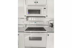 635 Lemwick Ln, Yachats, OR 97498 - Photo 28