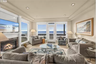 635 Lemwick Ln, Yachats, OR 97498 - Photo 20