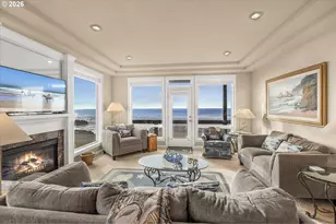 635 Lemwick Ln, Yachats, OR 97498 - Photo 20