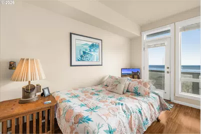 635 Lemwick Ln, Yachats, OR 97498 - Photo 40