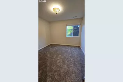 16379 Trail View Dr, Oregon City, OR 97045 - Photo 34